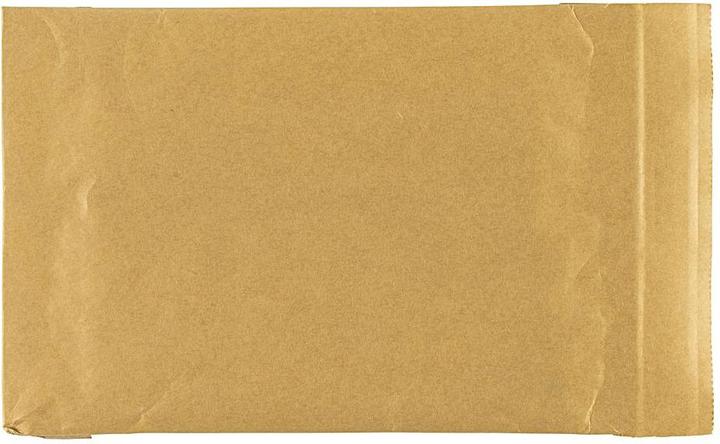 Productafbeelding Elco Gewatteerde tas 'Jiffy (1 x)