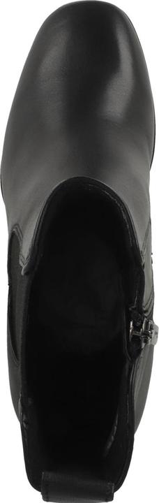 Produktbild Tamaris Chelsea Boot (41)