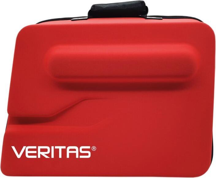 Image du produit Veritas Sac pour machine à coudre