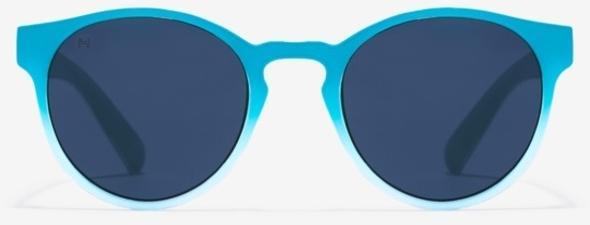 Hawkers sonnenbrillen kind belair