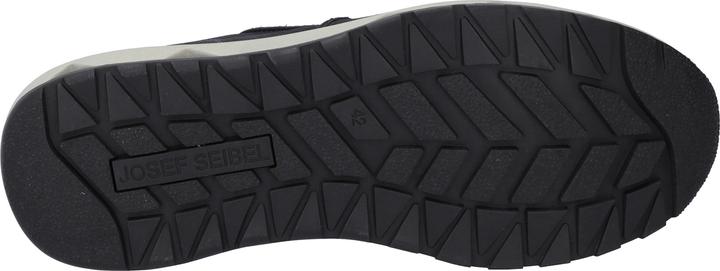 Immagine prodotto Josef Seibel 37705-TE796 (49)