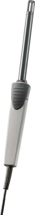 Image du produit Testo 0636 9735 Température/humidité