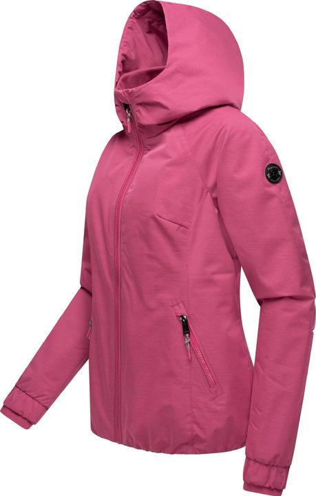 Produktbild Ragwear Dizzie Warm Rain (XL)