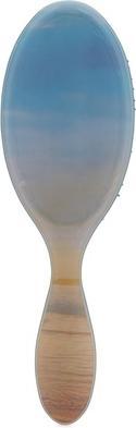 Image du produit Wet Brush Original Detangler Desert Afterglow blue