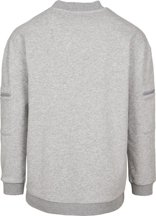 Image du produit Urban Classics Training Terry Crew (S)
