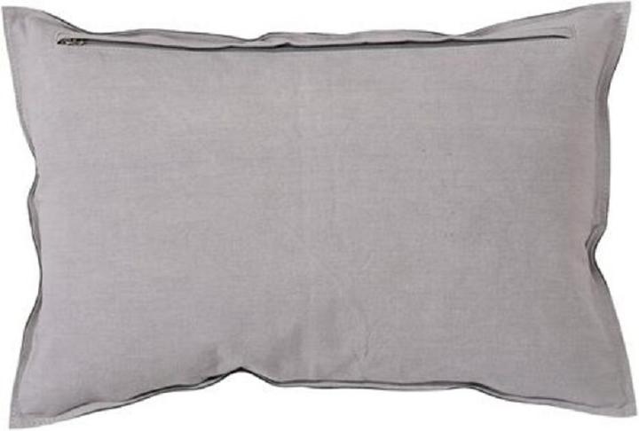 Image du produit Bloomingville Coussin (40 x 60 cm)