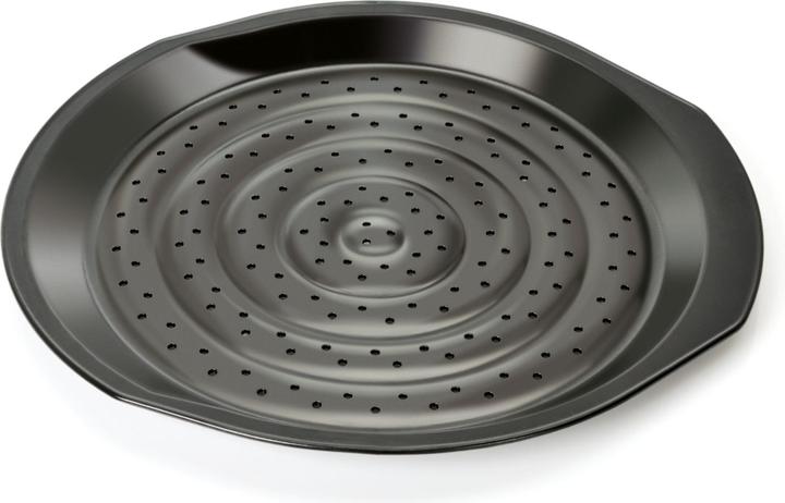 Actual product image Kaiser Crossini