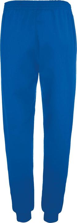 Actual product image Errea TROUSERS VANESSA 3.0 AD (S)