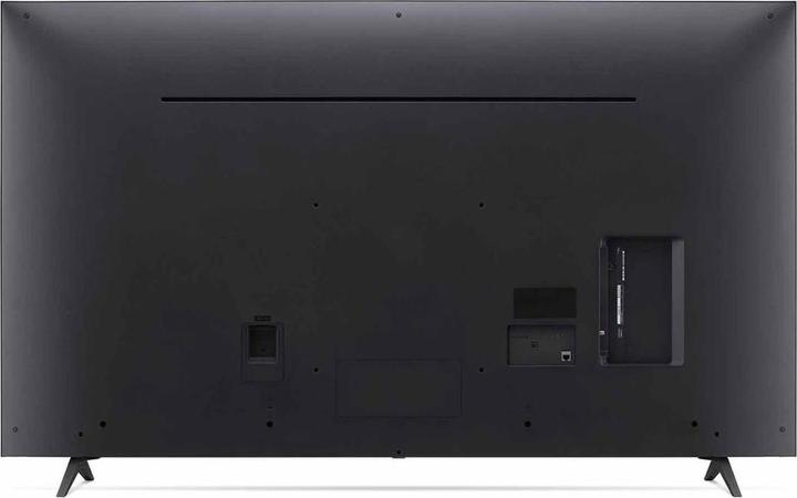 Produktbild LG 65UP77009LB (65", LED, 4K, 2021)