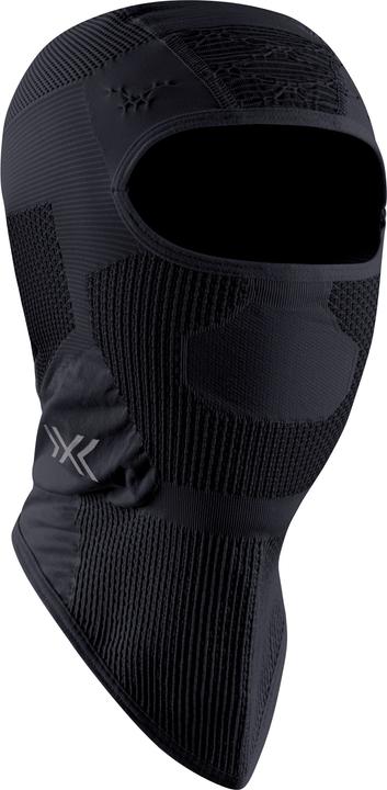 X-Bionic Stormcap unisexe