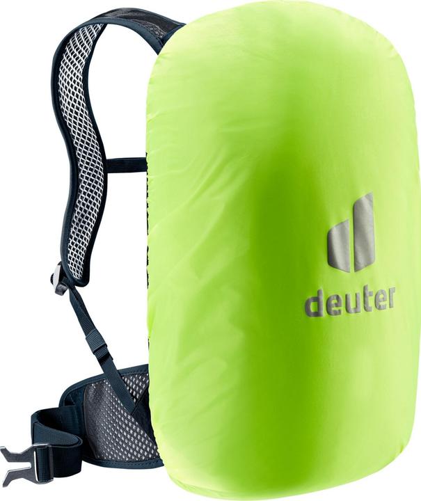 Immagine prodotto Deuter Gara (12 l)