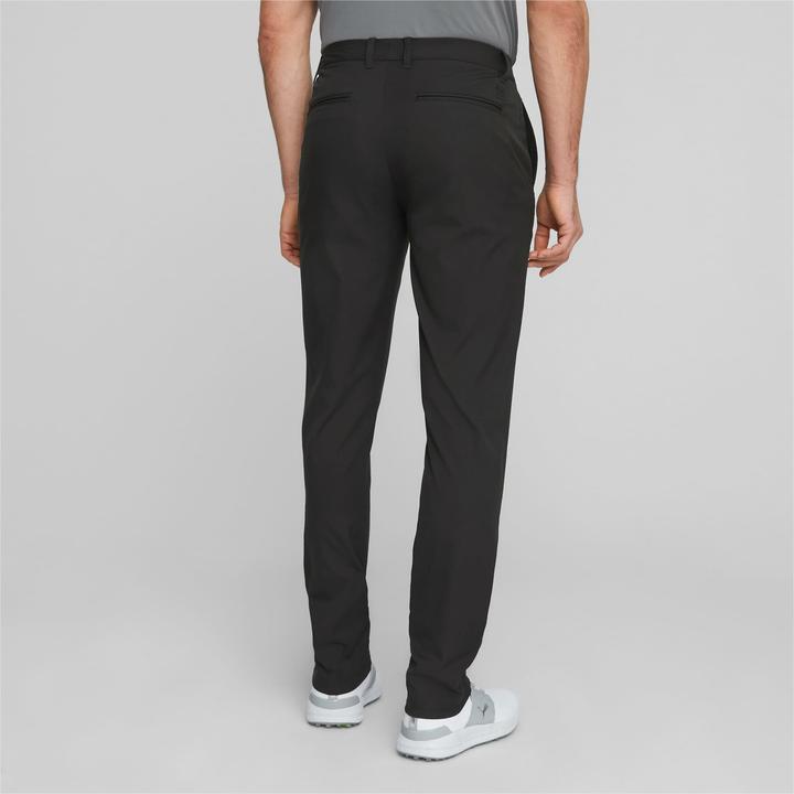 Produktbild Puma Dealer (W32/L30)