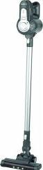 Beldray BEL01150-VDEEU7 Aspirateur sans fil Turbo Plus