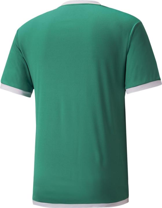Actual product image Puma teamLIGA Jersey (XS)