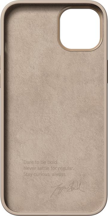 Actual product image Nudient Bold Case (Apple iPhone 14 Plus)