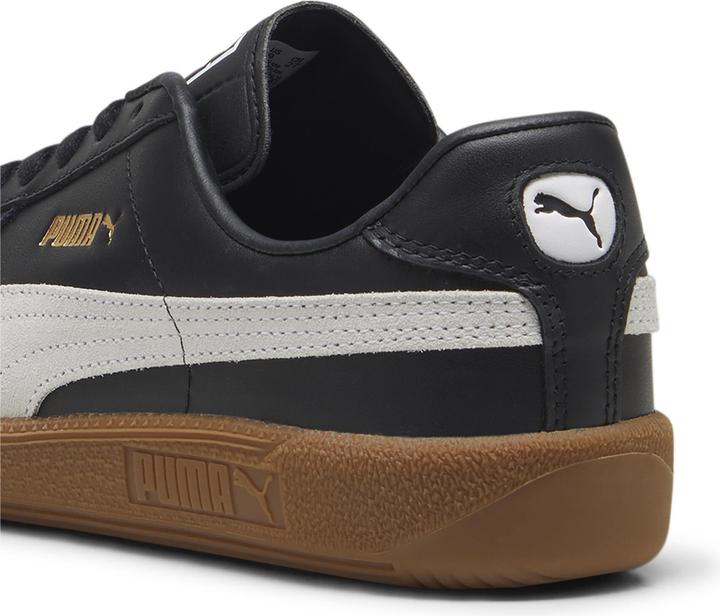 Actual product image Puma Army Trainer (46)