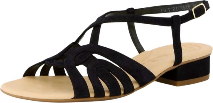 Produktbild Paul Green Sandalen (40)