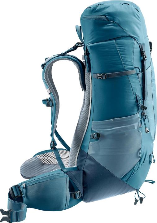 Produktbild Deuter Aircontact Lite 40 + 10 (40 l)
