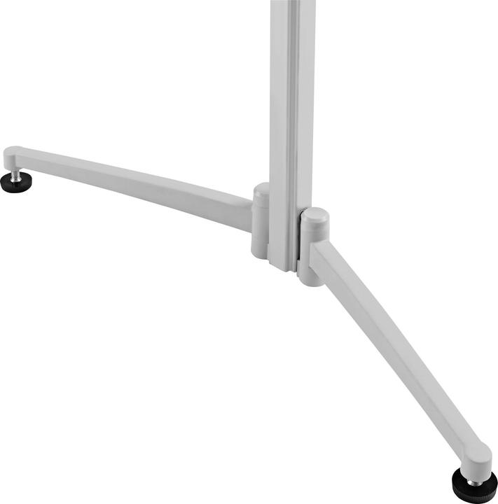 Image du produit Magnetoplan Tableau d'animation (120 x 150 cm)