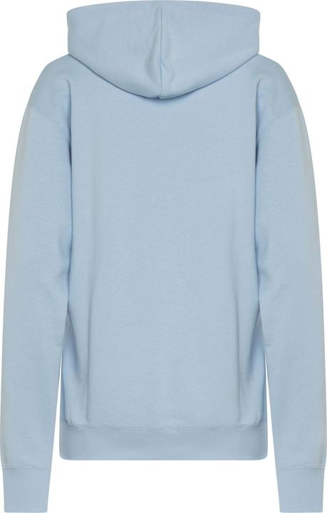 Actual product image Rumpf R4012 Dancer Hoodie (40, L)