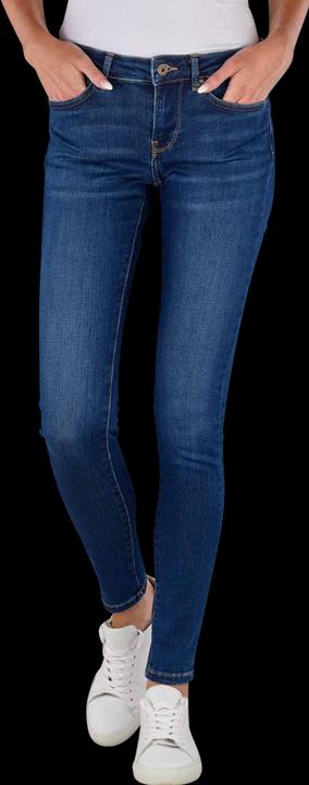 Pepe Jeans 10020987
