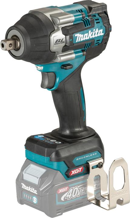 Produktbild Makita TW008G (Akkubetrieb)