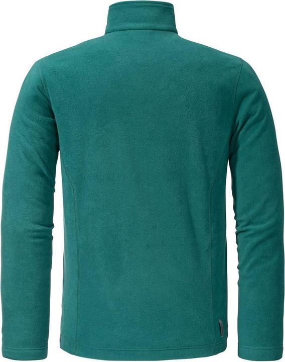 Image du produit Schöffel Veste polaire Cincinnati 3 (3XL)
