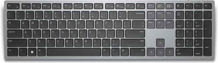 Dell KB700