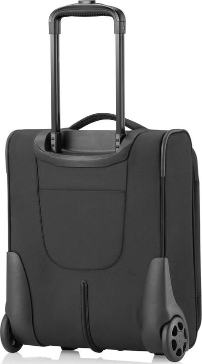 Image du produit Pack Easy GoOn (33 l, Bagage à main (jusqu'à 50l))