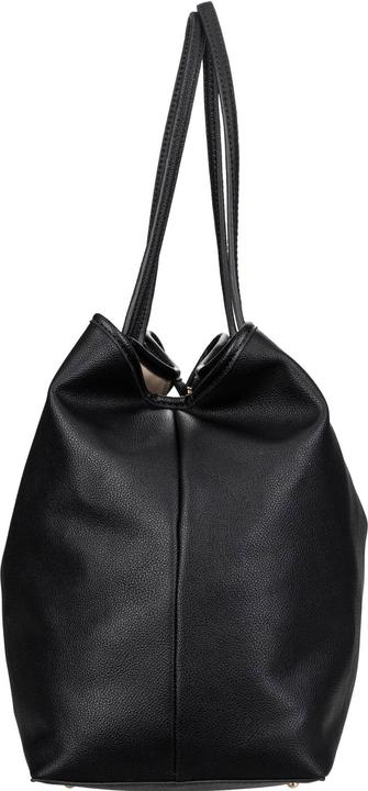Produktbild Guess Eco Brenton Shopper Tasche 41 cm (26 l)