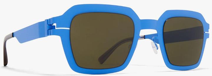 Image du produit Mykita Mott