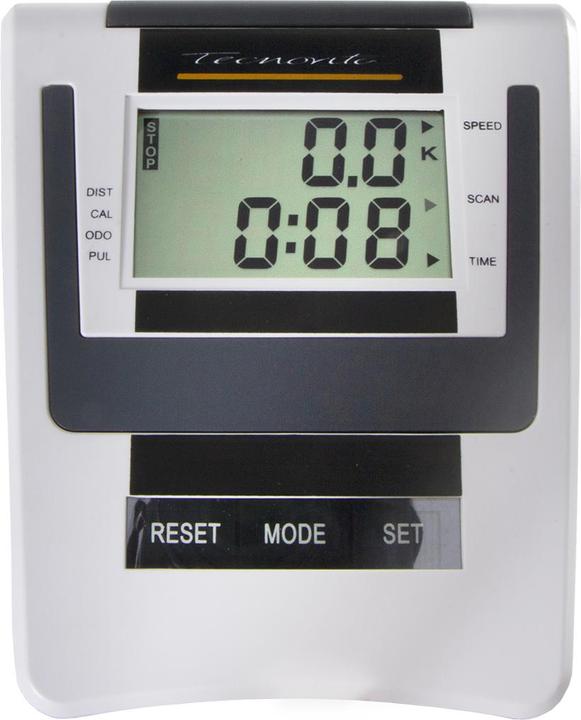 Produktbild BH Fitness EVO C1000