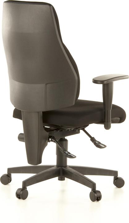 Image du produit Topstar Lady Sitness