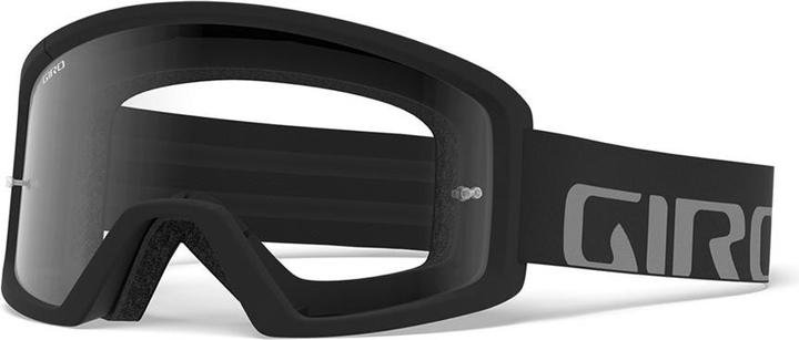 Image du produit Giro Tazz MTB (Noir, Violet)