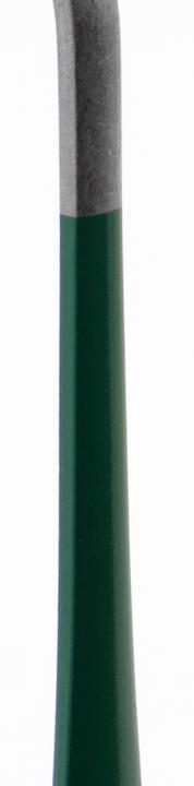 Actual product image Nicolas Vahé Salad set, NVServ, Green (Salad servers)