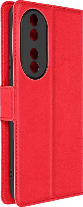 Immagine prodotto Avizar Serie Volt (Honor 90)