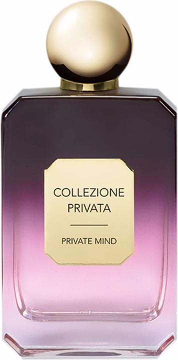 Produktbild Valmont Private Mind (Eau de Parfum, 100 ml)