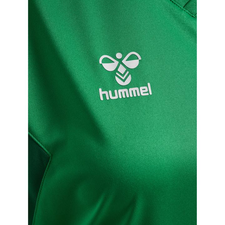 Immagine prodotto hummel Hmlauthentic Pl Maglia S/S Donna (XL)