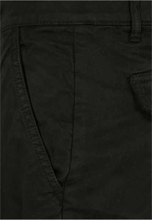 Immagine prodotto Urban Classics Pantaloni Cargo a gamba dritta - 16489 (44)