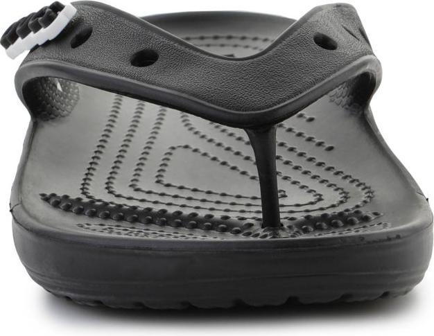 Actual product image Crocs Classic Flip (37)