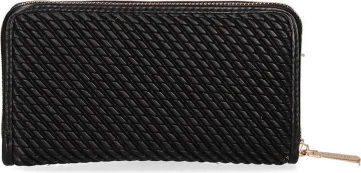 Immagine prodotto Pierre Cardin 1040-Miss11