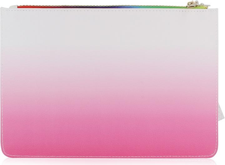 Immagine prodotto NPW Arcobaleno