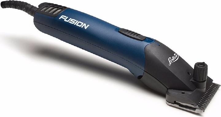 Produktbild Lister Rinderschermaschine Fusion Clipper