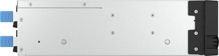 Produktbild QNAP TS-855eU-RP-8G