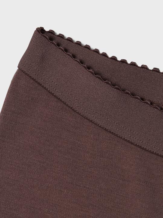 Image du produit Name it Leggings en laine mérinos (134)