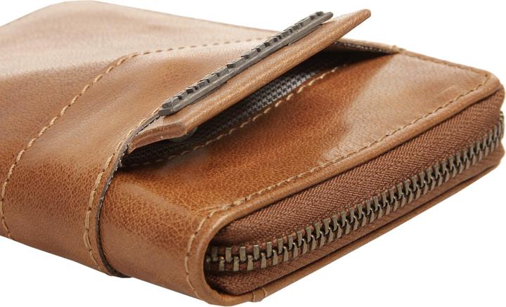 Produktbild Spikes & Sparrow Geldbörse RFID