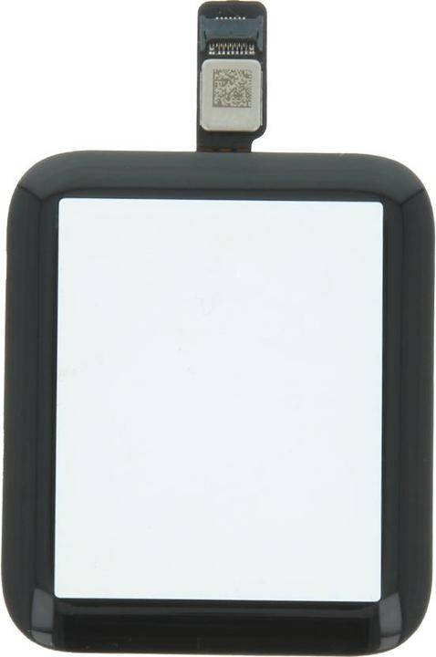 Produktbild OEM Touch Panel für Apple Watch Serie 2 / 3 42mm