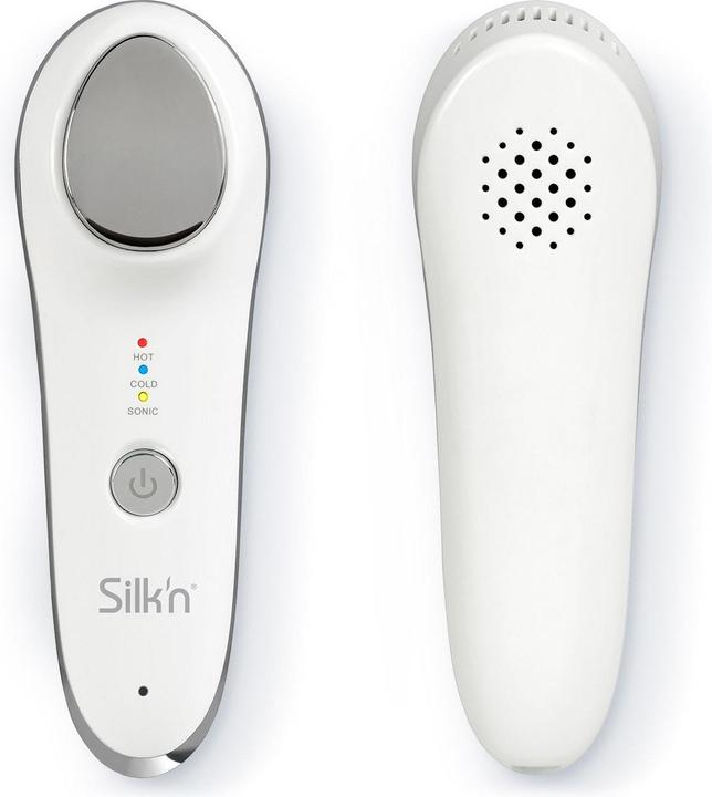 Image du produit Silk'n SkinVivid