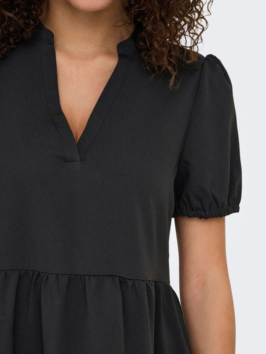 Produktbild Only ONLNOVA Kurzes Kleid Kleid (3XL)