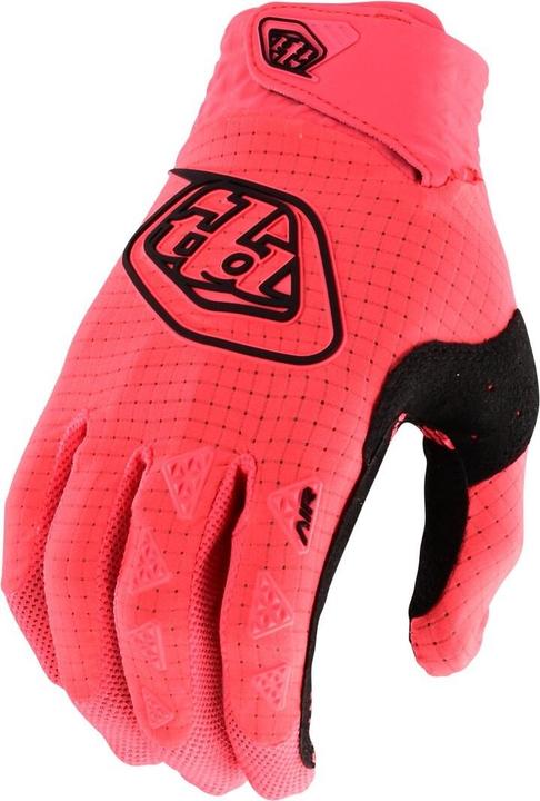 Immagine prodotto Troy Lee Designs Aria (XXL)
